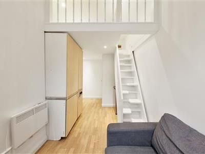 Courtfield Gardens, SW5 - Photo 2