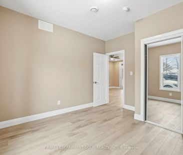 8770 Chippawa Creek Road #6 - Photo 3