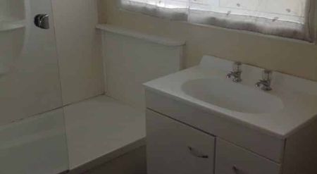 Close to Town - Photo 5