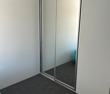 Cockburn Central - Photo 2