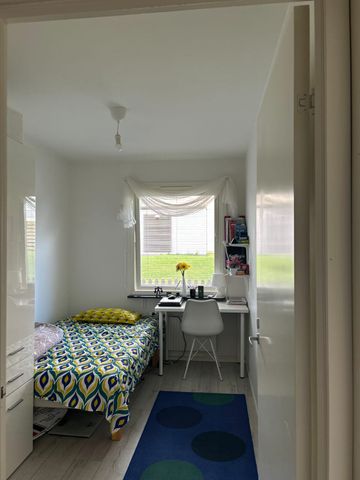 Sockengatan, Helsingborg - Foto 2