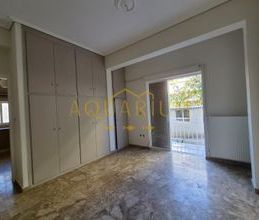 Διαμέρισμα για ενοικίαση - Γλυφάδα - Photo 5