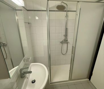 3.5 Zimmer, 90 m², 4. Stock - Photo 6