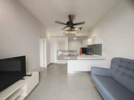 Kanvas Soho - Photo 2