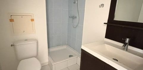 T1 à louer aux Portes de SENS - Photo 2