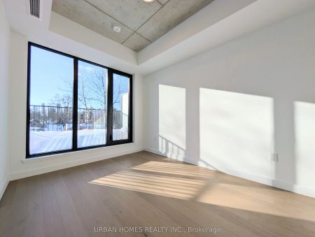 1720 Bayview Avenue #520 - Photo 4