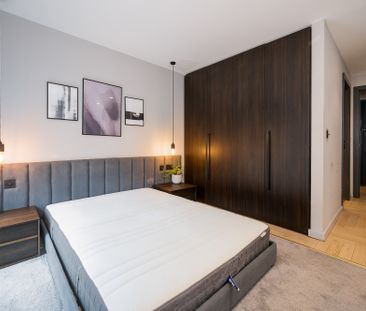 Apt 11 FX Building, 14-18 Montgomery Street, Belfast, BT1 4NX - Photo 6