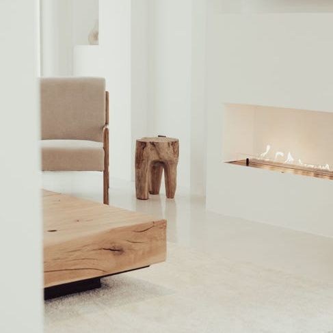 Nueva Andalucia, Marbella, Andalusia 29660 - Foto 1