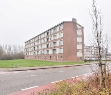 Karel Doormanlaan 0ong, 2712 Zoetermeer, Nederland - Photo 1