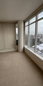 Burnaby 2Bed+2Bath apartment for rent - Photo 4