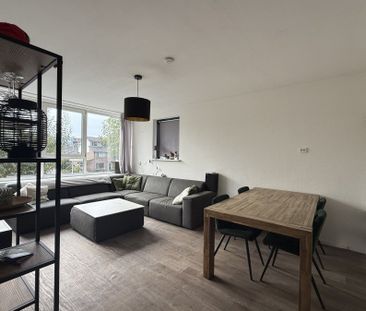 Te huur: Appartement Wielingenstraat in Deventer - Photo 2