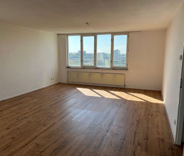 Wittgensteinlaan 58 - Foto 2