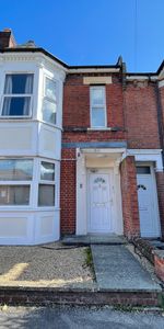 1 Bed Flat, Cambridge Road, SO14 - Photo 4