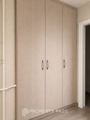Studio/Γκαρσονιέρα για ενοικίαση Καλλιθέα - Photo 1