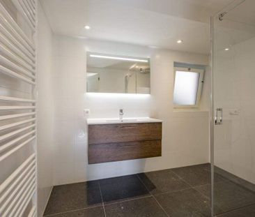 Appartement Bloemendalse Binnenpoort 2-A, Amersfoort - À Louer - Photo 5