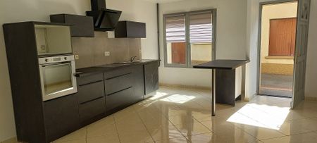 Location Maison 6 pièces 136m² FROUZINS 31270 - Photo 3
