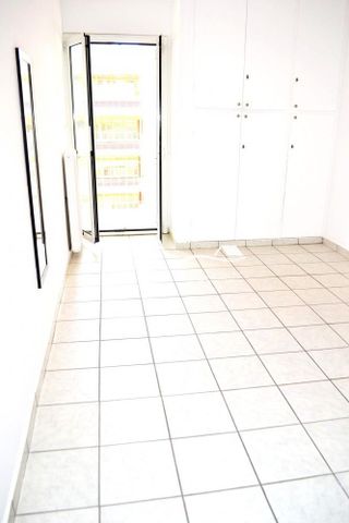 Studio/Γκαρσονιέρα για ενοικίαση Πάτρα - Κέντρο (Πάτρα) - Φωτογραφία 5
