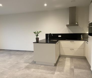 Appartement te huur in Lier met 2 slaapkamers - Photo 4
