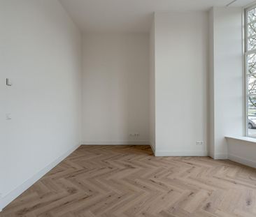 Westzeedijk 140B - Foto 2