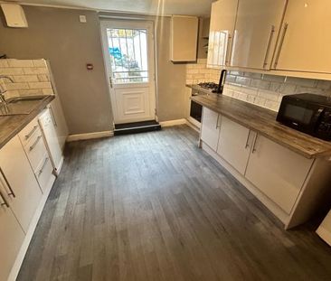 Headingley Avenue, - Photo 5