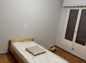 Διαμέρισμα για ενοικίαση - Νέος Κόσμος, - Φωτογραφία 1