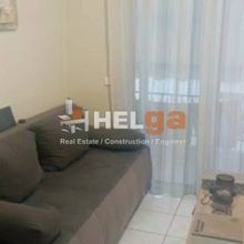 Studio/Γκαρσονιέρα για ενοικίαση - Πάτρα, - Φωτογραφία 1