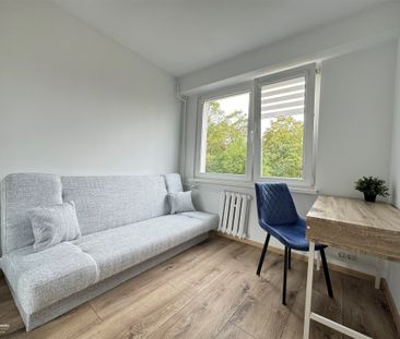 Grudziądz, Strzemięcin Mieszkanie na wynajem - Фото 6