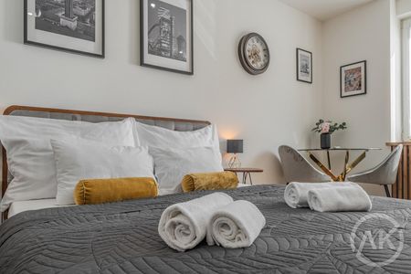Pronájem bytu 1+kk 25 m² - Photo 4