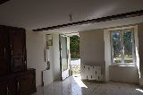 Maison à louer Roncey - Photo 1