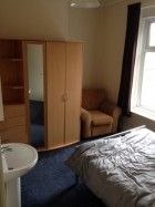 Rooms Available - Photo 3