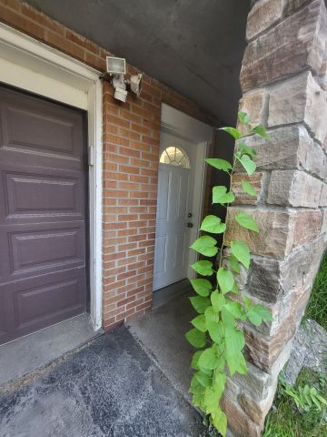 For Lease - 146 Duncanwoods Drive Unit# BSMT, Toronto, Ontario - Photo 5
