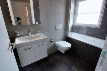 Appartement à Vétroz - Photo 5