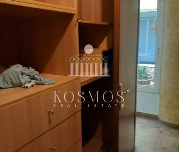 Διαμέρισμα για ενοικίαση Καλλιθέα (Νέα Αλικαρνασσός) - Φωτογραφία 5