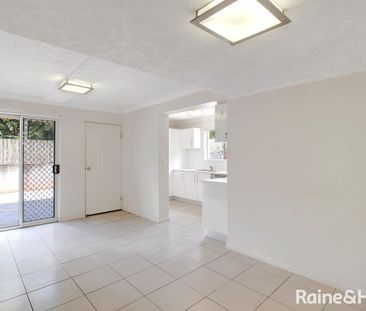 Convenient and Comfortable Unit - Photo 3