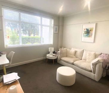 Gem on Oriental! - Photo 1