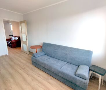 Umeblowane 2 pokoje po remoncie - Photo 2