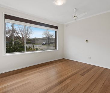 2 Como Court, Thomastown - Photo 2
