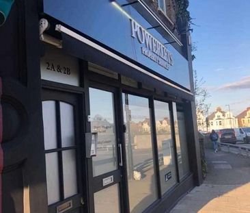 Whittington Road, Bounds Green, N22 - Photo 4