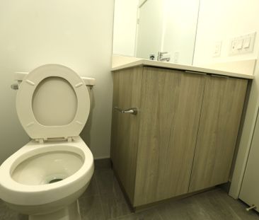 For Lease - 395 Square One Drive Unit# 2209, Mississauga, Ontario - Photo 1