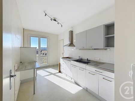 Location Appartement 3 pièces 78m² TROYES 10000 - Photo 4