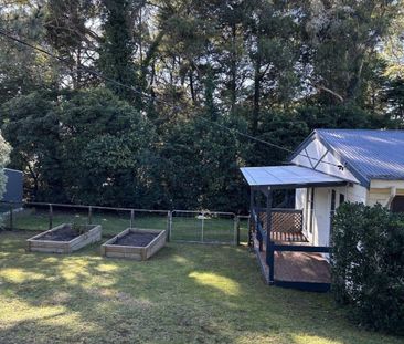 CHARMING FAMILY COTTAGE IN A QUIET CUL-DE-SAC LOCATION - Photo 3