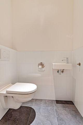 Appartement te huur: Curaçaostraat 57-H 1058 BM Amsterdam - Photo 5