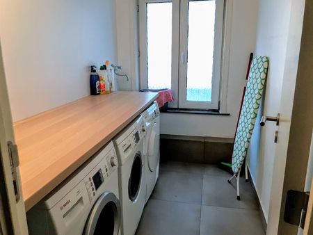 Flat - for rent - Foto 4