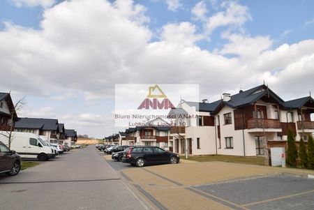 Nałęczów - Photo 4