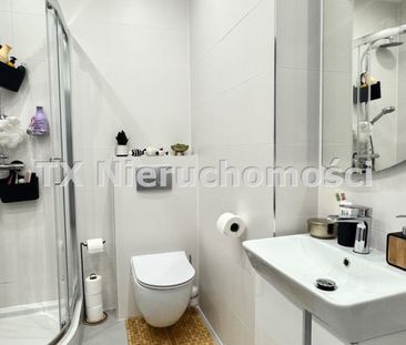 Krywałd - Photo 6