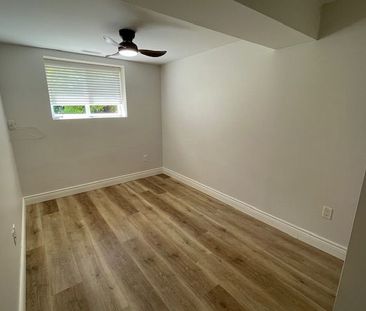 For Lease - 534 Wellington Street Unit# Bsmnt, Newmarket, Ontario - Photo 4