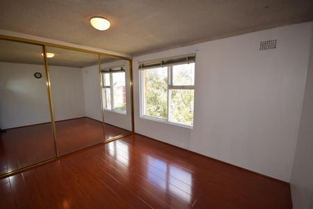 11/1 Longworth Avenue, Eastlakes NSW 2018 - Apartment For Rent | Domain - Photo 4