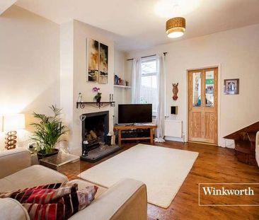 Langham Road, London, N15 - Photo 3