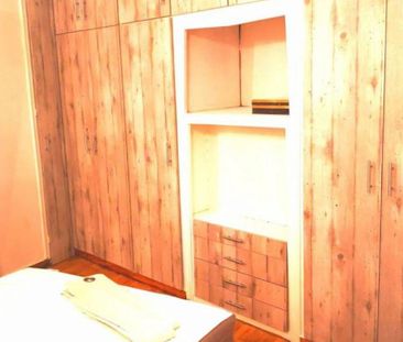 Ακίνητο προς ενοικίαση - Photo 4