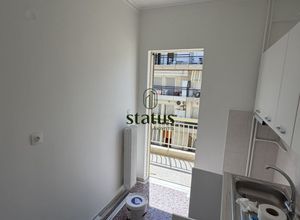 Διαμέρισμα για ενοικίαση - Πάτρα, - Φωτογραφία 3
